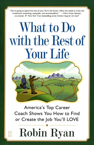 find a life coach