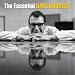The Essential Dave Brubeck (Rm) (2CD)