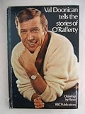 Val Doonican Tells the Stories of ORafferty