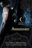 Awakened 