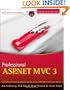 Professional ASP.NET MVC 3 (Wrox Programmer to Programmer)