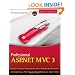 Professional ASP.NET MVC 3