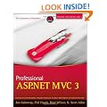Professional ASP.NET MVC 3 (Wrox Programmer to Programmer)