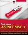 Professional ASP.NET MVC 3.0