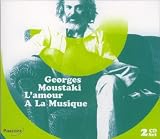 Lamour a La Musique