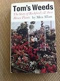 Tom's weeds : the story of Rochford's and their house plants
