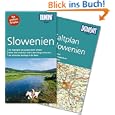 Produkt-Information 