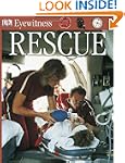 Eyewitness: Rescue