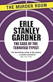 The case of the terrified typist