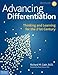 Advancing Differentiation: Thinking and Learning for the 21st Century