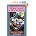Death Loves a Messy Desk (Charlotte Adams, Book 3)
