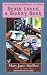Death Loves a Messy Desk (Charlotte Adams, Book 3)