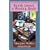 Death Loves a Messy Desk (Charlotte Adams, Book 3)