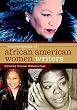 Encyclopedia of African American Women Writers [Two Volumes]