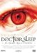 DVD : Doctor Sleep - Blutmord: Das letzte Kind