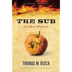 The Sub: A Study in Witchcraft