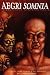 Books : Aegri Somnia - Hard Cover