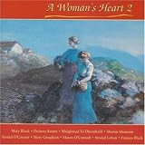 A Woman's Heart 2 (Dara) [Irish Import]