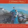 A Woman's Heart 2 (Dara) [Irish Import]