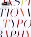 Image of +81(プラス・エイティ・ワン)〈VOL.51〉Inspirational Typography issue