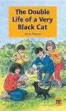 Produkt-Bild: The Double Live of a Very Black Cat: Level 1