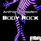 Body Rock
