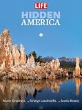 Hidden America: The Most Beautiful, Important Places You
