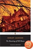 The Haunting of Hill House