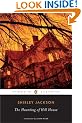 The Haunting of Hill House (Penguin Classics)