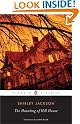Penguin Classics Haunting...