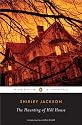The Haunting of Hill House (Penguin Classics)