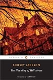 The Haunting of Hill House (Penguin Classics)