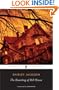 The Haunting of Hill House (Penguin Classics)
