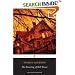 The Haunting of Hill House (Penguin Classics)