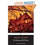 The Haunting of Hill House (Penguin Classics)