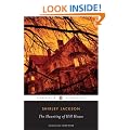 The Haunting of Hill House