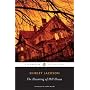 The Haunting of Hill House (Penguin Classics)
