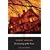 The Haunting of Hill House (Penguin Classics)
