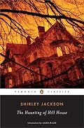 The Haunting of Hill House (Penguin Classics)