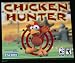 Computer Game - Chicken Hunter, Windows 98/98SE/ME/2000/XP, Rated T for Teen (1 Each)