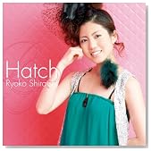 Hatch(DVD�t)
