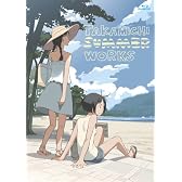 TAKAMICHI SUMMER WORKS 初回限定版 (Blu-ray)