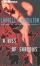 Kiss of Shadows