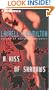 A Kiss of Shadows (Meredith Gentry, Book 1)