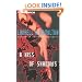A Kiss of Shadows (Meredith Gentry, Book 1)