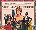 The Essential Handbook of Victorian Etiquette
