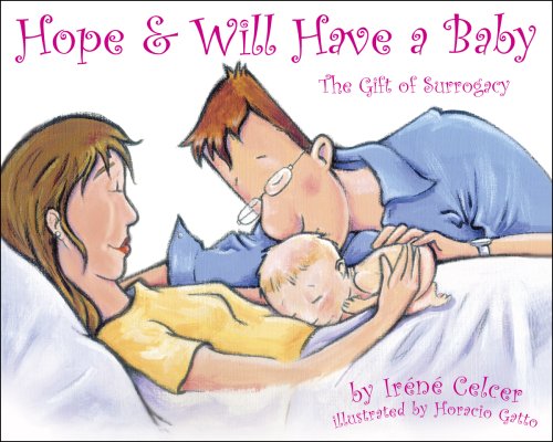 Infertility