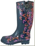 Northside Womens Aura 14 Rubber Boot 51NlYwbf8YL. SL160 Northside Womens Aura 14 Rubber Boot