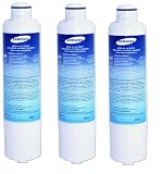 Samsung DA29-00020B Refrigerator Water Filter, 3-Pack