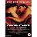Circumstance [DVD]